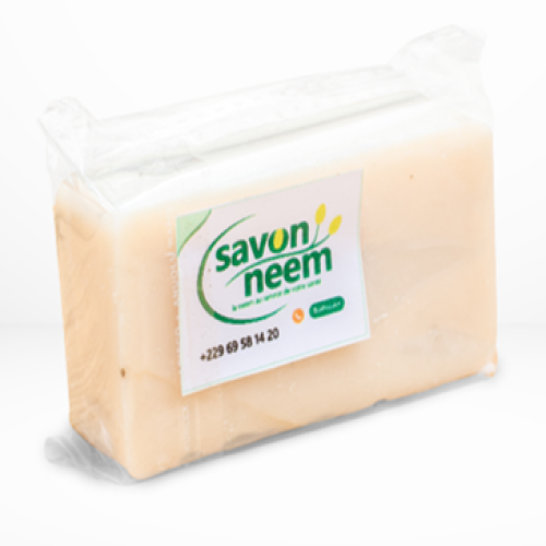 SAVON NEEM