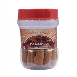 CANNELLE