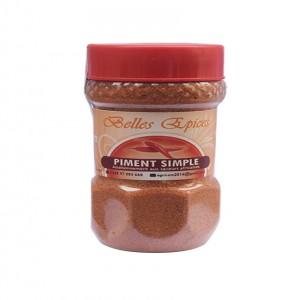 Piment