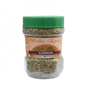 CUMIN
