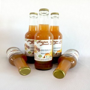Nectar de Baobab