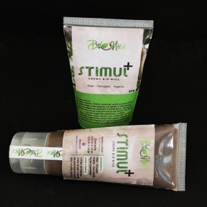 Crème Stimul +