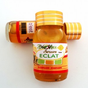 Sérum Bio'Nice Eclat
