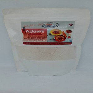 Adowè