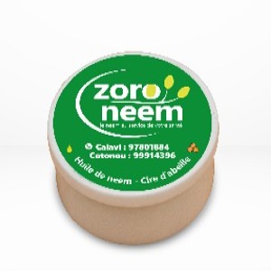 zoro neem