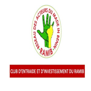 Part sociale club d'investissment