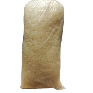 Atchèkè (Atiékè) Agbodjaman 1 Kilo