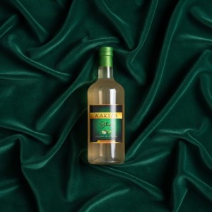 Liqueur Wakiza Shuri