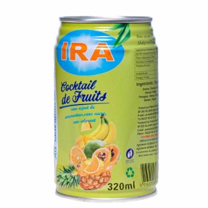 IRA cocktail multifruit (12)