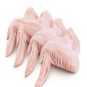 Ail de poulet 1KG